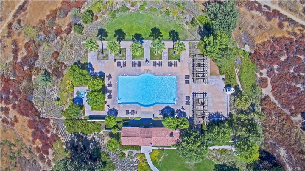 Additional image 59 of 27018 Woodlands Dr, Valencia, CA 91355