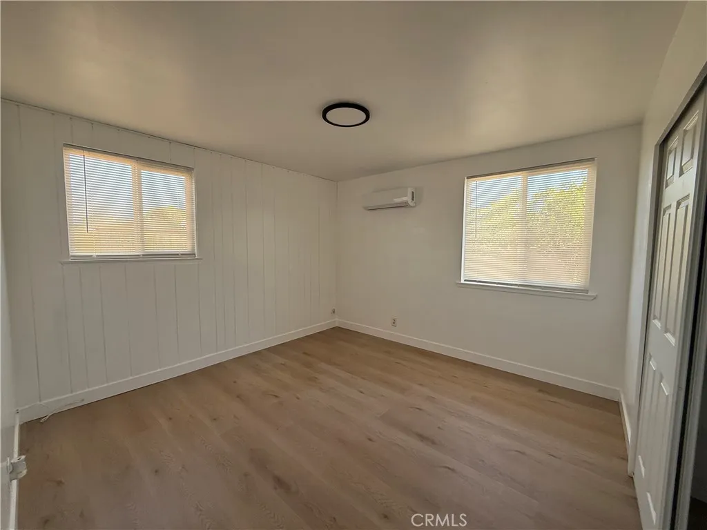 Additional image 47 of 610 S Muriel Drive, Barstow, CA 92311