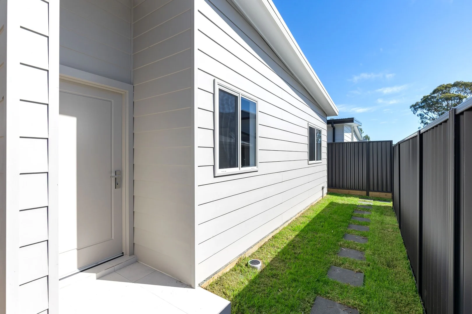 85A Richmond Road, Cambridge Park NSW 2747