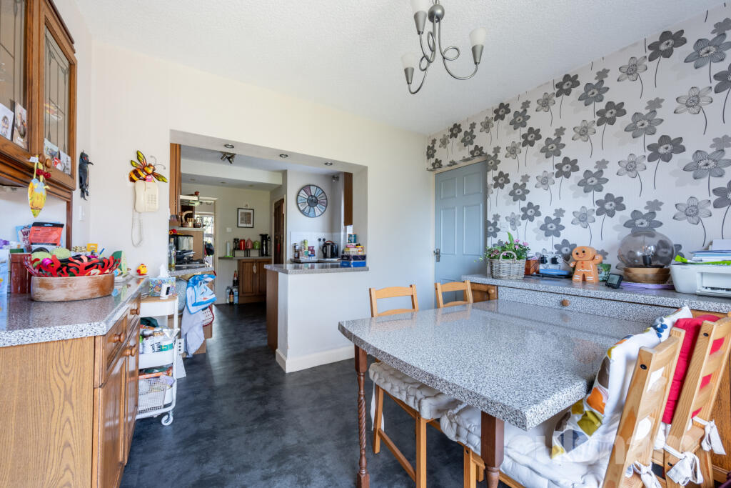 Additional image 6 of Shenley Fields Road, Bournville Village Trust, Selly Oak, Birmingham, B29