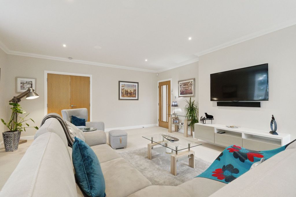 Additional image 11 of 3 bed maisonette for saleKillearn House, Killearn, Glasgow G63