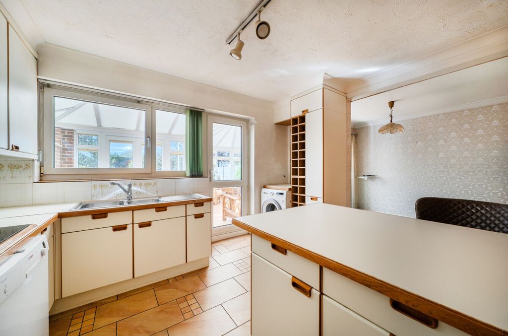 Additional image 6 of 4 bed detached house for saleForge Way, Billingshurst RH14