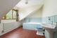 Additional image 20 of Plough Cottage, Church Lane, West Stourmouth