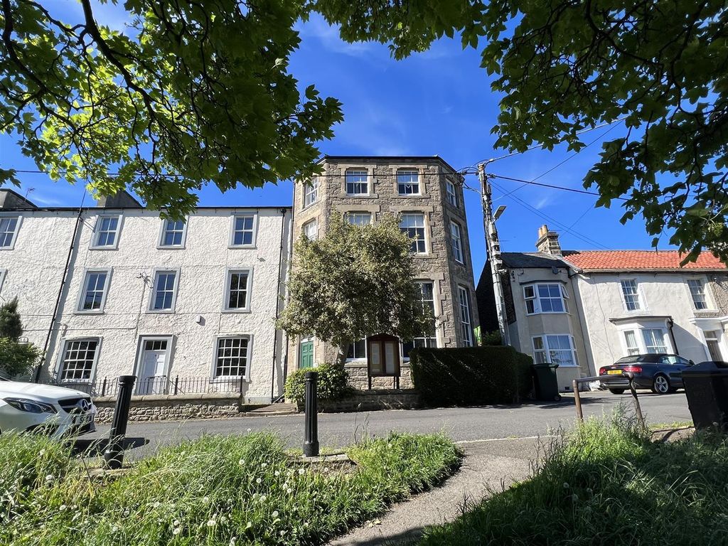 Additional image 2 of 1 bed flat for saleHigh Green, Gainford, Darlington DL2