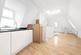 Rossiter Road, SW12 photo 4