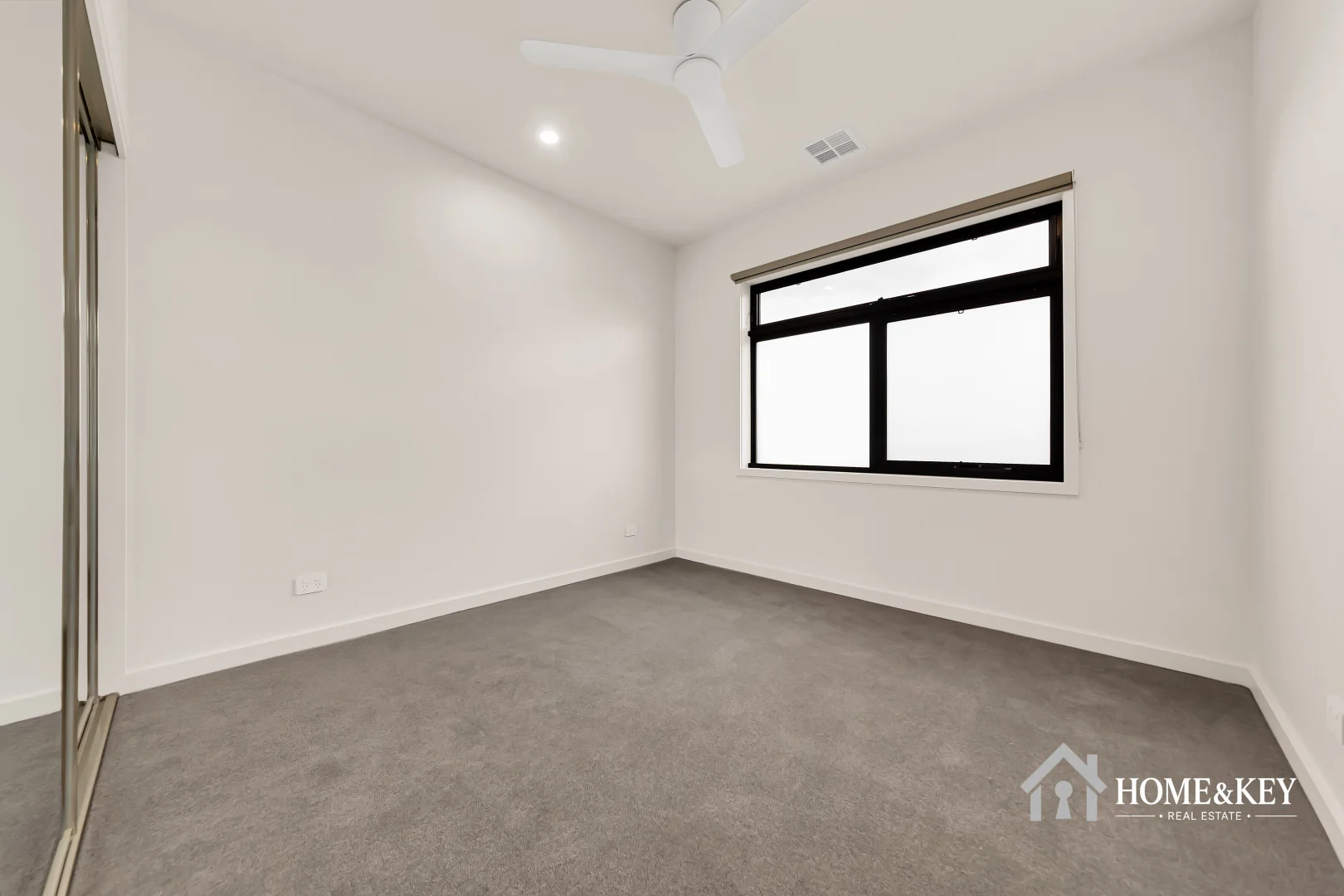 Additional image 9 of 3 Bial Lane, Donnybrook VIC 3064