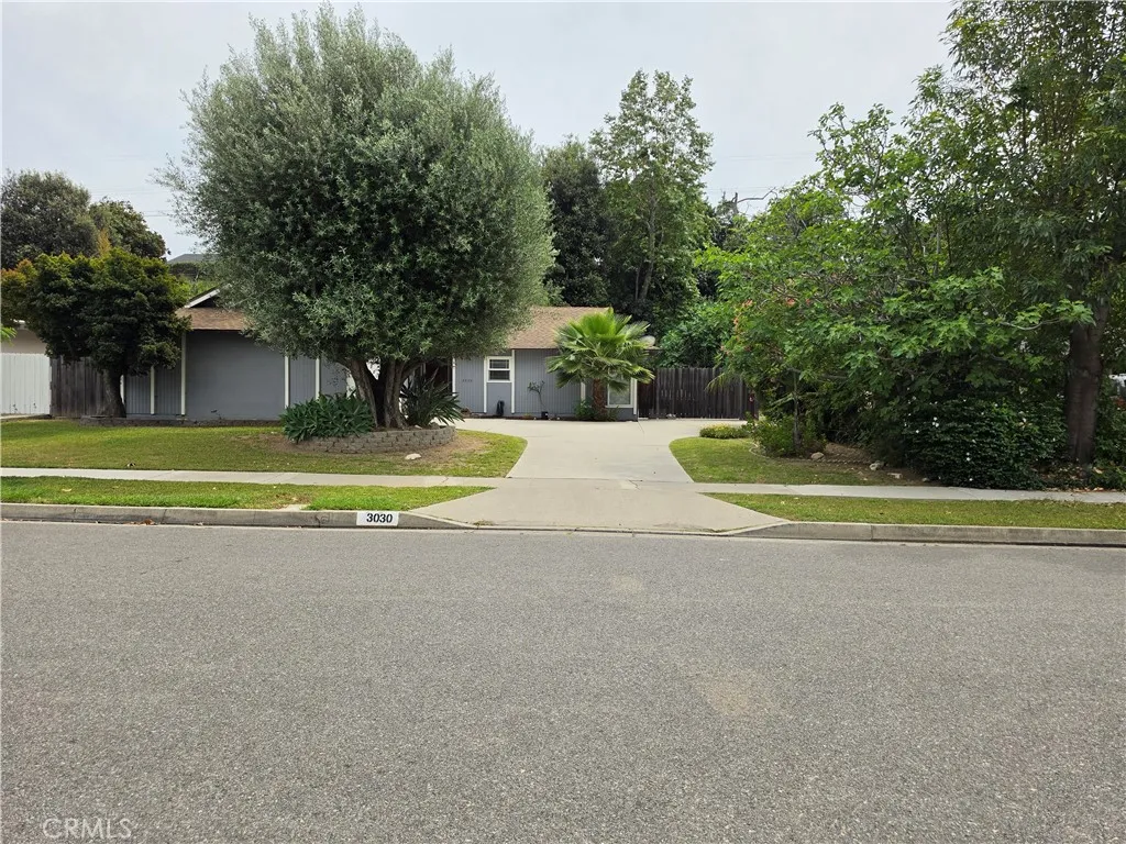 Additional image 25 of 3030 Maple Ave, Fullerton, CA 92835