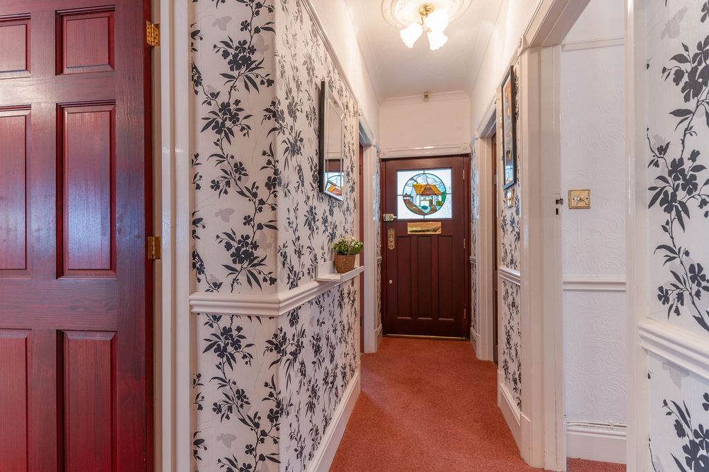 Additional image 16 of 3 bed detached house for saleAllt-Yr-Yn Close, Newport NP20