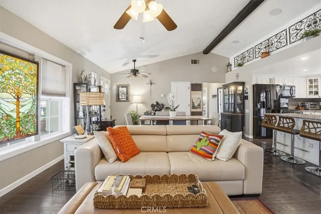 Additional image 5 of 21089 Ottawa Rd, Apple Valley, CA 92308