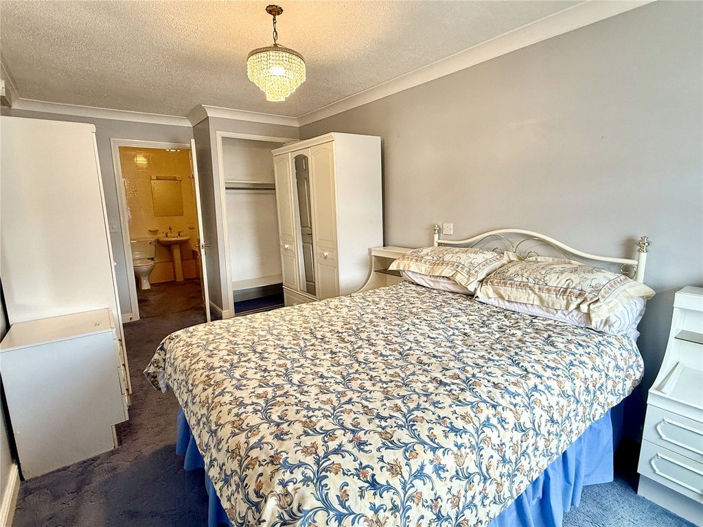 Additional image 6 of 2 bed flat for saleRegent Court, Roft Street, Oswestry, Shropshire SY11