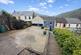 Additional image 14 of Glanaman Road, Aberdare CF44