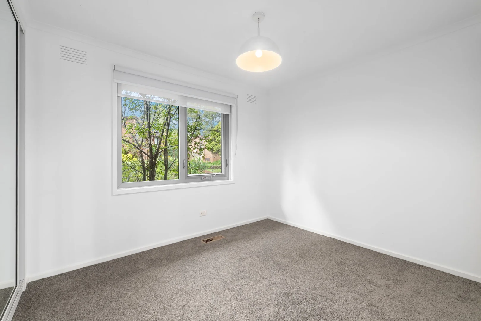 Additional image 5 of 1 Debra Court, Yallambie VIC 3085