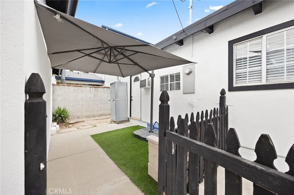 Additional image 81 of 11213 Haskell Avenue, Granada Hills, CA 91344