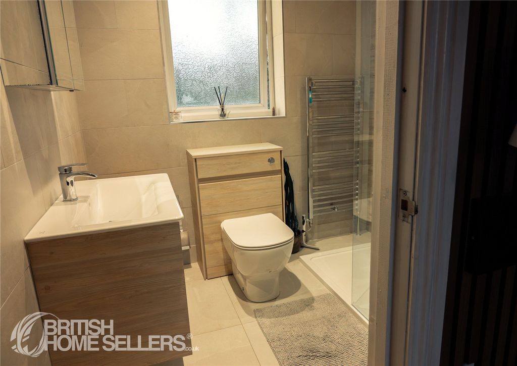 Additional image 16 of 4 bed detached house for salePantyffynnon Road, Ammanford, Carmarthenshire SA18