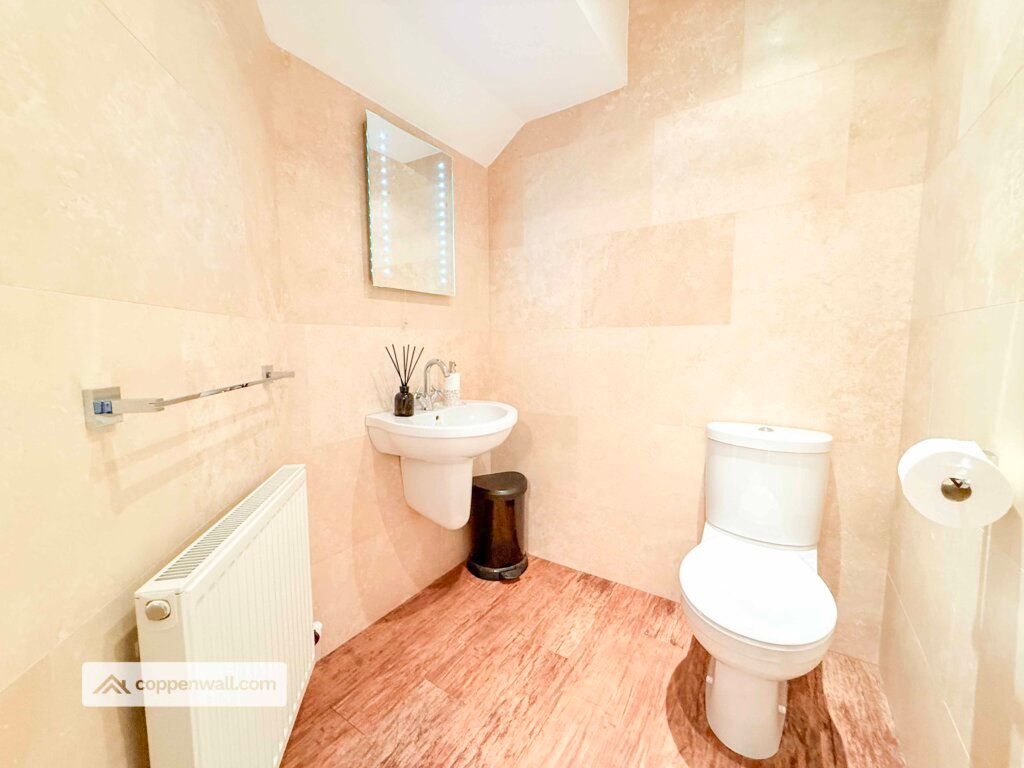 Additional image 24 of 5 bed detached house for saleLynns Court, Weir, Rossendale OL13