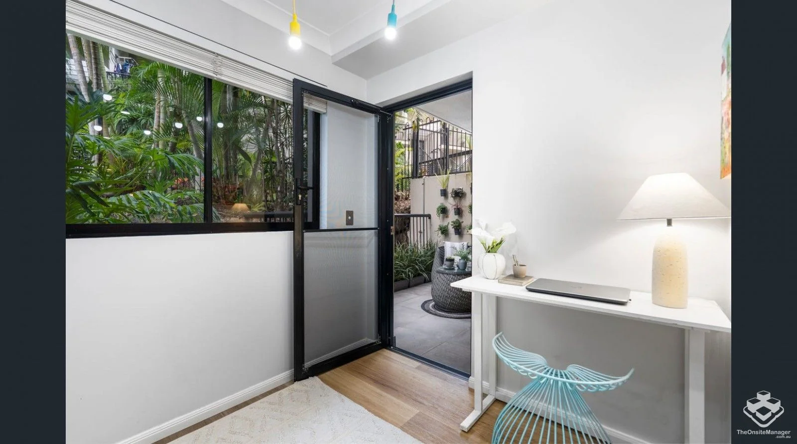 Additional image 12 of ID:21173560/1 Great Hall Drive, Miami QLD 4220