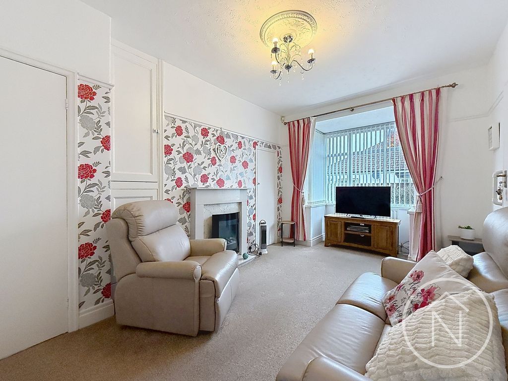 Additional image 3 of 3 bed detached bungalow for saleWolviston Road, Billingham TS23