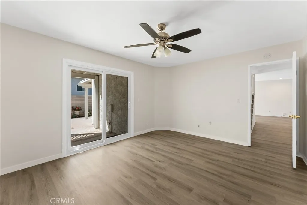 Additional image 54 of 56 Dearborn Cir, Redlands, CA 92374