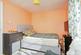 Additional image 13 of Ashburn Place, Didcot