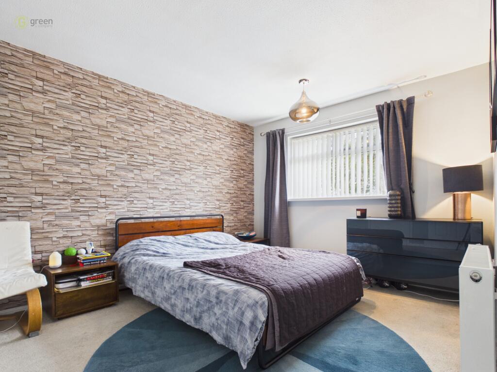 Additional image 22 of Kendrick Avenue, Shard End, Birmingham, B34