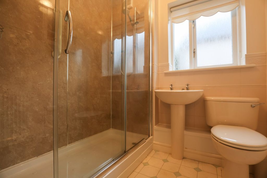 Additional image 5 of 2 bed flat for saleApplerigg, Penrith CA11