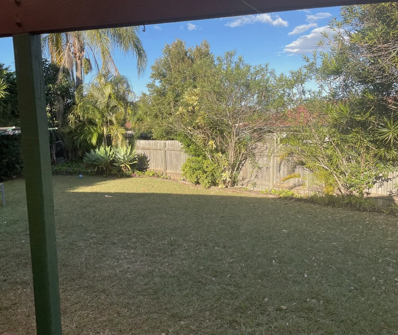 Additional image 7 of 20 Wyena Street, Kallangur QLD 4503