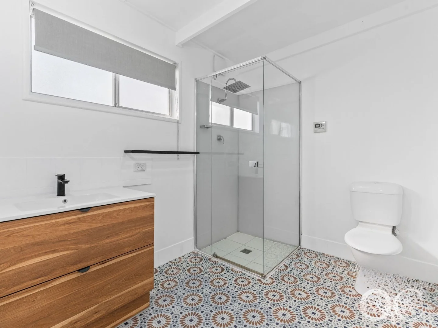 Additional image 4 of 5 Bristol Street, Aldinga Beach SA 5173