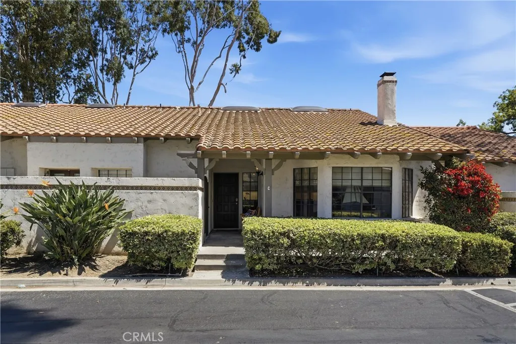 Additional image 51 of 31472 Via La Senda Unit 28, San Juan Capistrano, CA 92675