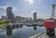 Additional image 7 of Boardwalk Place, Canary Wharf, London, E14
