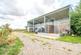 Additional image 37 of North Witham, Grantham, Lincolnshire