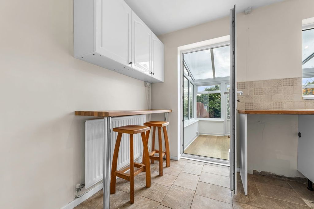 Additional image 5 of 2 bed semi-detached house for saleHeol Y Pia, Caerphilly CF83