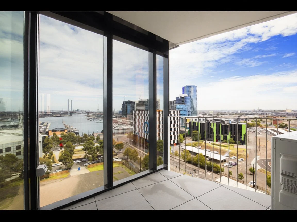Additional image 5 of 1009/675-677 La Trobe Street, Docklands VIC 3008