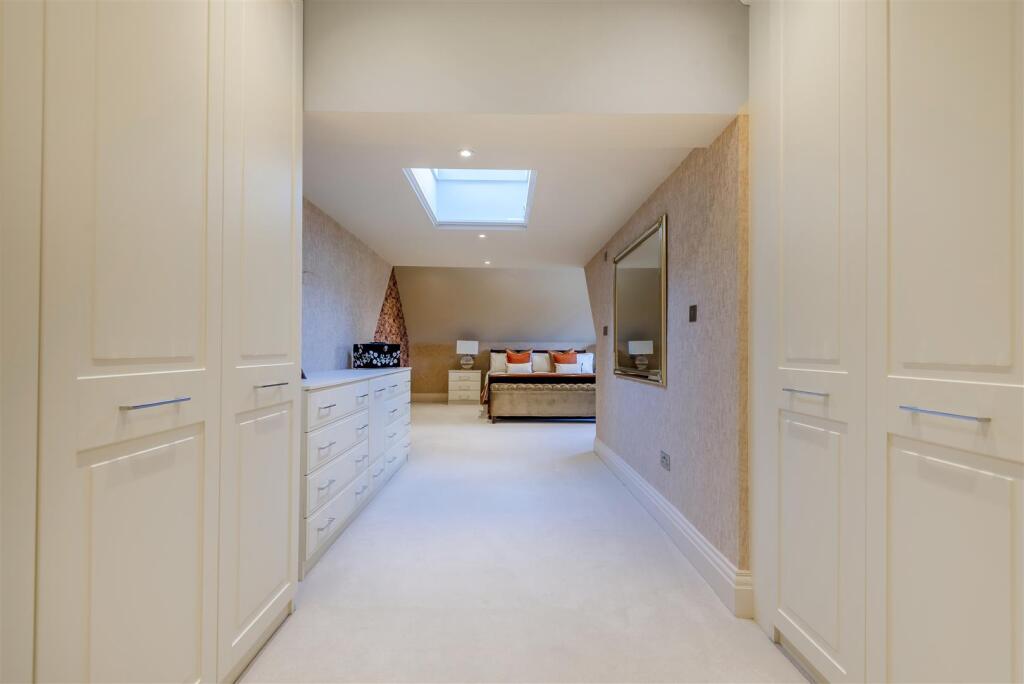 Additional image 21 of Luttrell Road, Four Oaks Estate