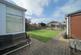Additional image 18 of Southbrook Road, Melksham SN12