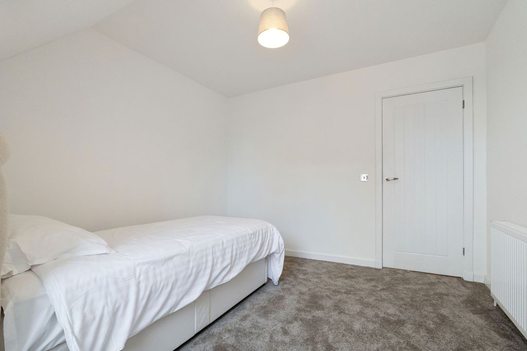 Additional image 21 of 3 bed flat for saleStirling Road, Drymen, Glasgow G63