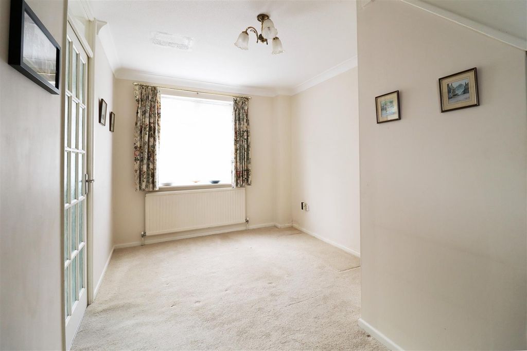 Additional image 4 of 3 bed detached house for saleElmbourne Drive, Belvedere DA17