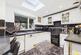 Additional image 7 of Arundel Drive, Harrow