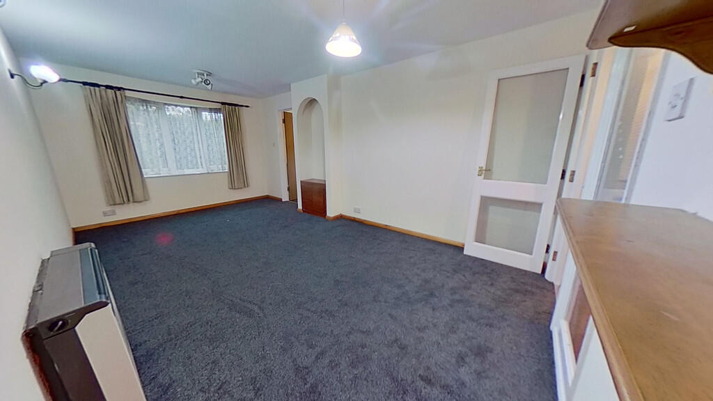 Tudor Close, Hatfield photo 3