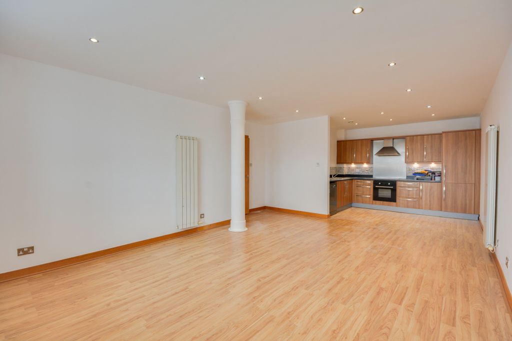 Additional image 5 of 2 bed flat for saleEast Float Quay, Dock Road, Birkenhead CH41