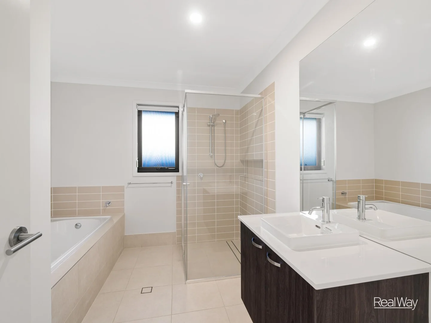 Additional image 8 of 17 Plover Court, Highfields QLD 4352