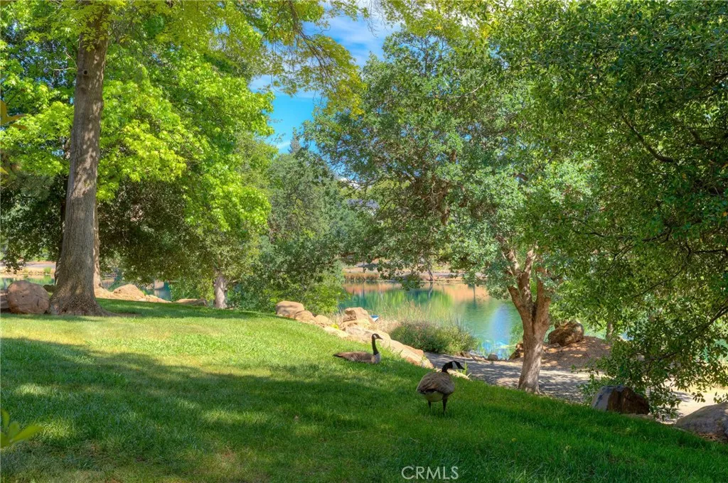 Additional image 34 of 2883 Pennyroyal dr, Chico, CA 95928