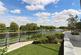 Additional image 9 of East Station Road, Peterborough PE2