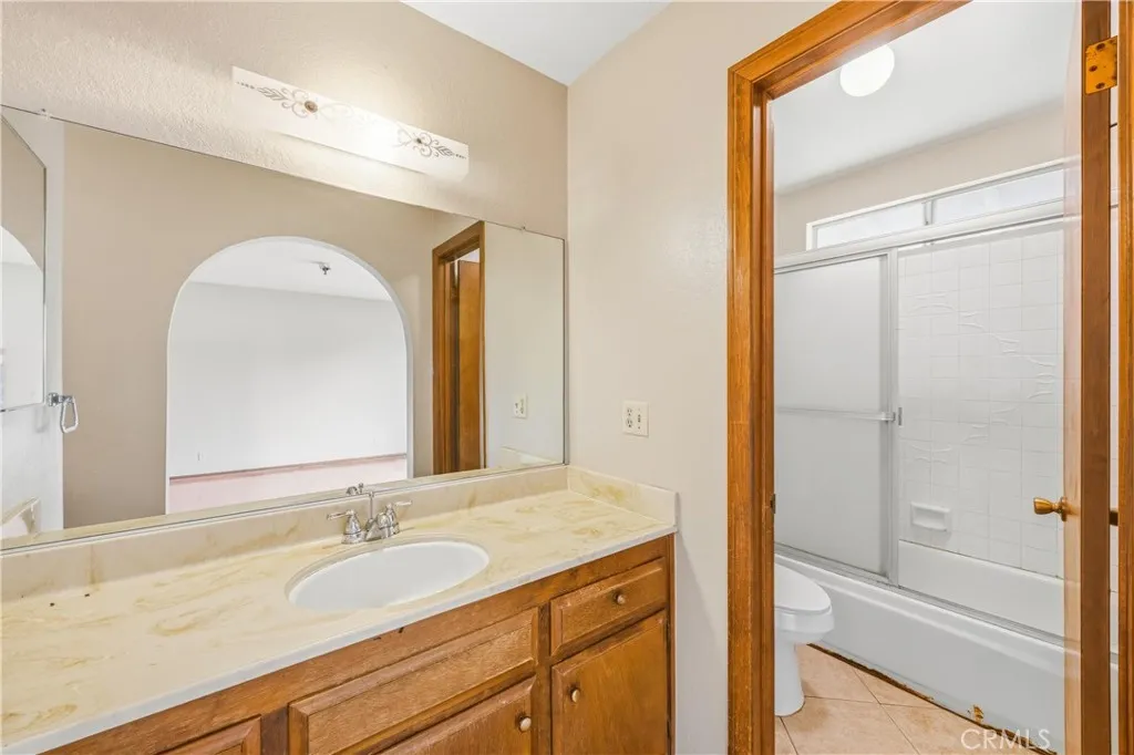 Additional image 16 of 28930 Gifford Ave, Moreno Valley, CA 92555
