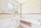 Additional image 11 of Ajax Close, Chineham, Basingstoke, Hampshire, RG24