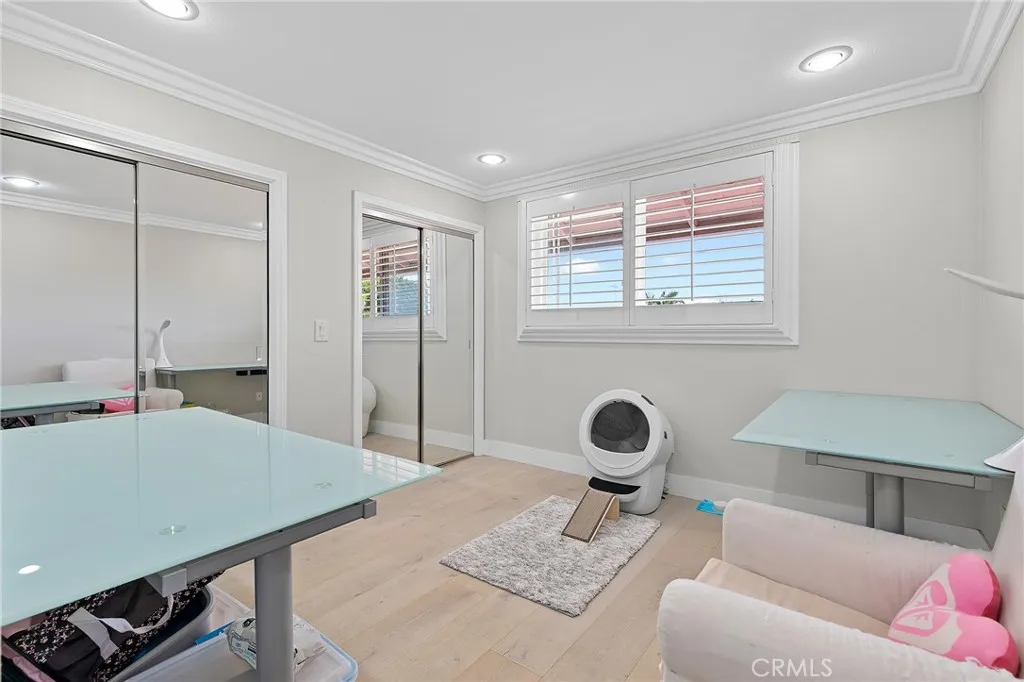 Additional image 50 of 7281 Rockmont Ave, Westminster, CA 92683