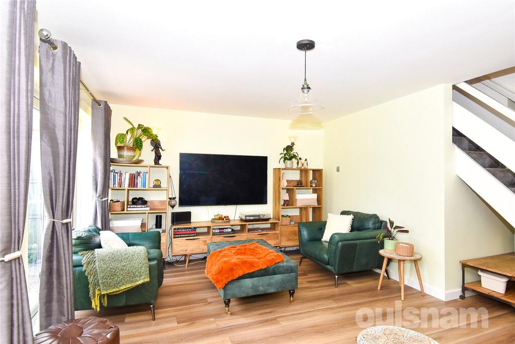 Additional image 6 of Hartswell Drive, Kings Heath, Birmingham, West Midlands, B13