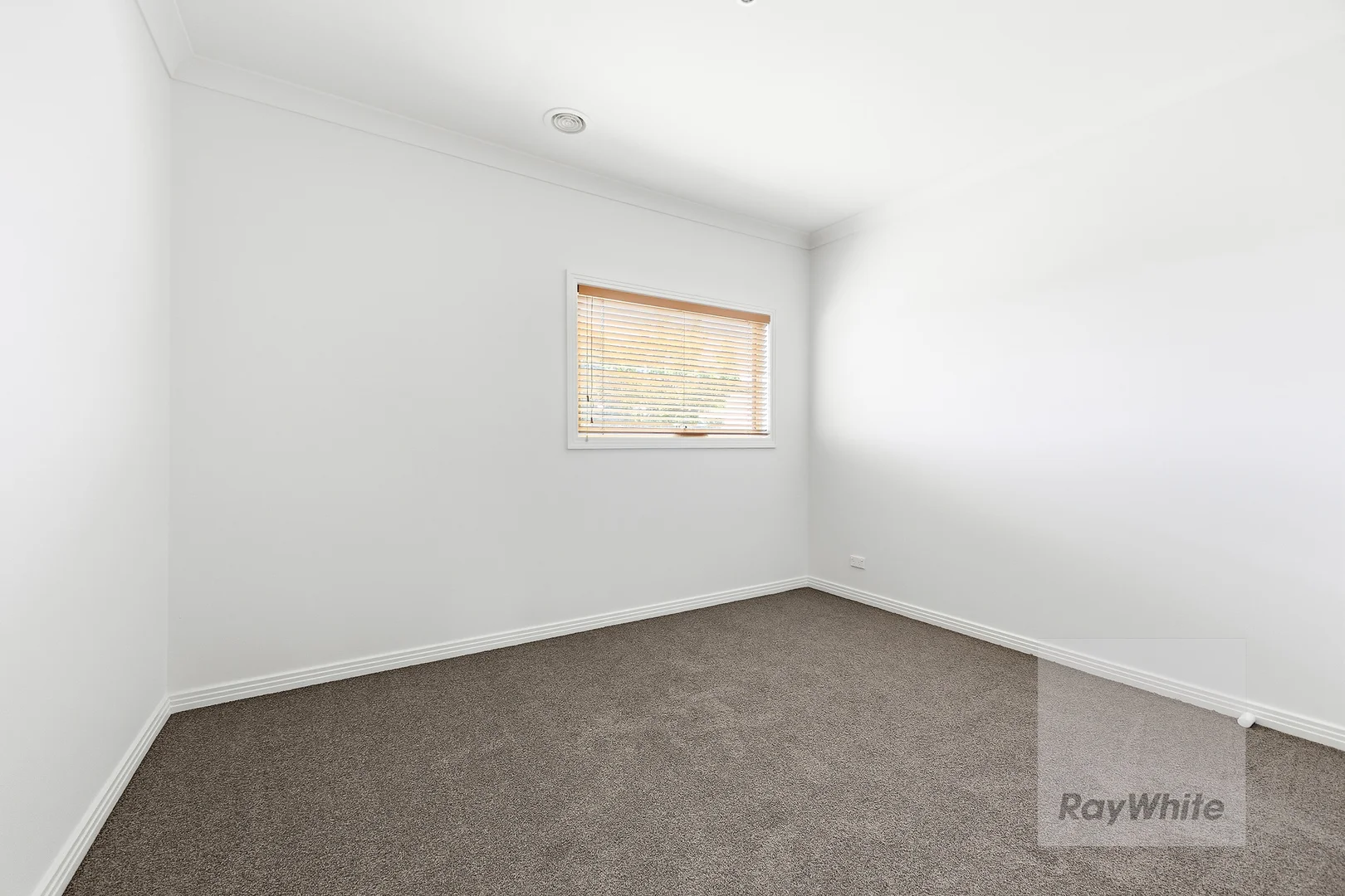Additional image 12 of 18 Warramunga Road, Bundoora VIC 3083