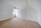 Additional image 14 of Eastbrook Road, Lincoln, Lincolnshire, LN6