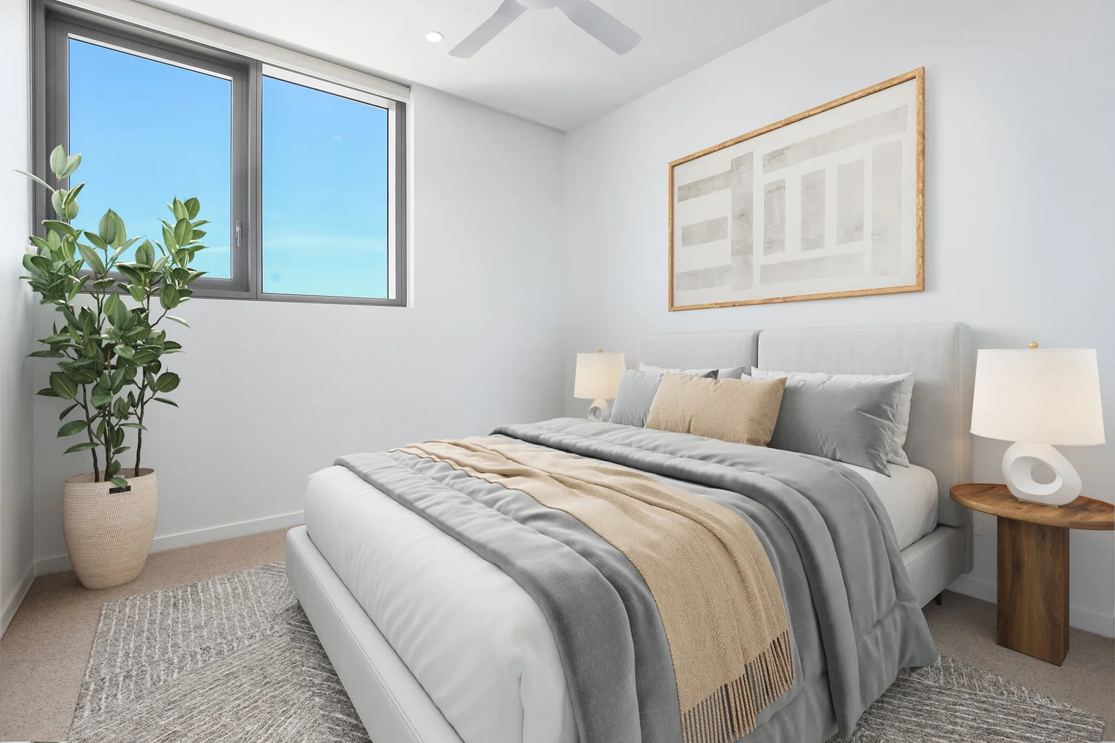 Additional image 14 of 2801/15 Peerless Ave, Mermaid Beach QLD 4218