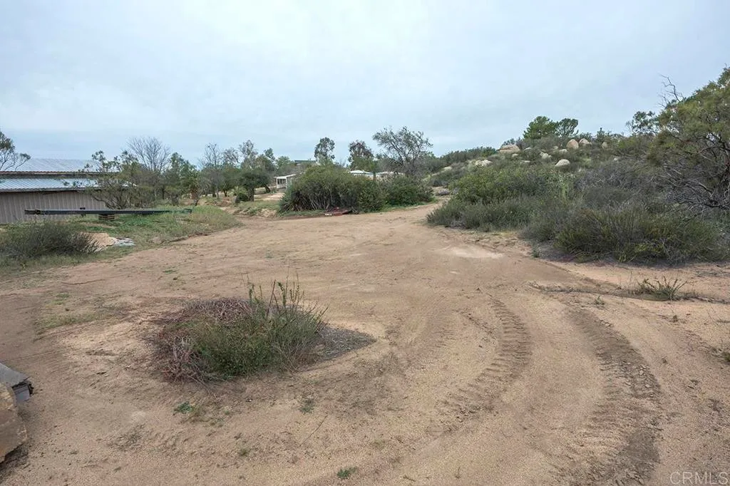 Additional image 39 of 42950 Wildwood Lane, Aguanga, CA 92536